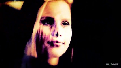 Rebekah Mikaelson -- Now im that Bitch