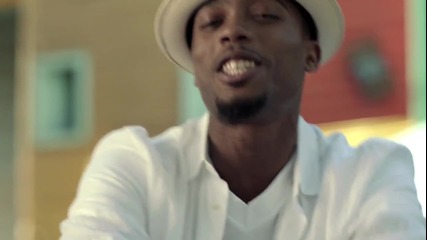 B.o.b - So Good [official Video]