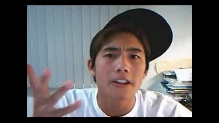 Nigahiga - Revo