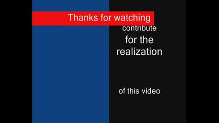 Windows Xp Tricks