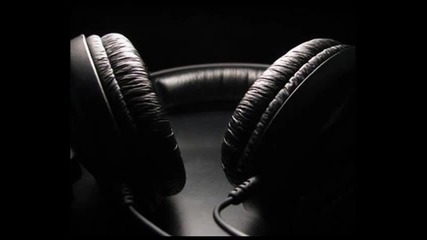 Offer Nissim feat. Maya - Rain