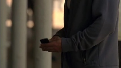 24 s06 e06