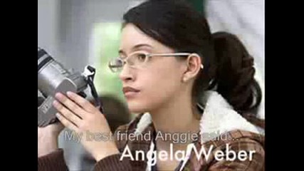 Twilight - See You Again