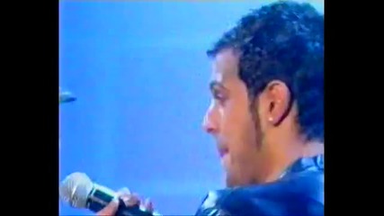 Abs and Nodesha - Miss Perfect Totp 
