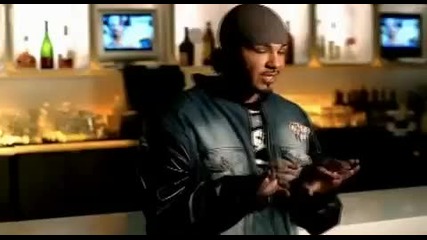 Baby Bash ft Pitbull - Outta Control Remix (unofficial Music Video) 