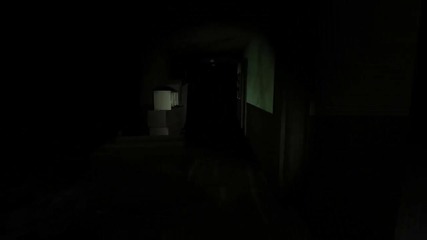 Within Deep Sorrows | Част 1 | Връщам се в училище