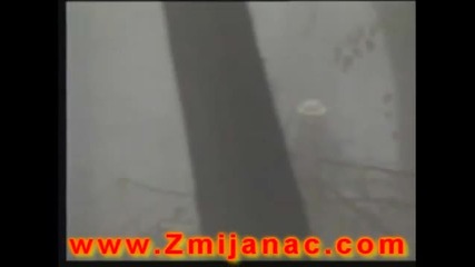 Vesna Zmijanac - Kraj- 03.10.