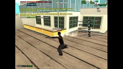 gta_sa 2015-02-26 15-19-21-65