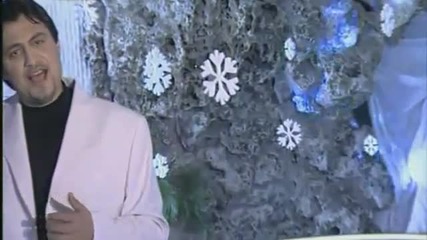 Ивайло Гюров и Нончо Воденичаров-една любовна драма
