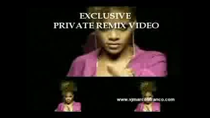 Rihanna - Sos (remix) Поздарвче За. 