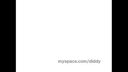 В студиото със T.i. и Diddy