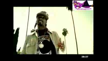Snoop Dogg - Vato (feat. B - Real) [dirty Ve