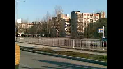 vt rali