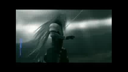 Final Fantasy Vii Ac - Nightwish