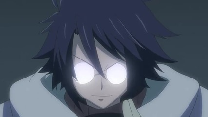 Log Horizon 2 Episode 20 Eng Subs [576p]