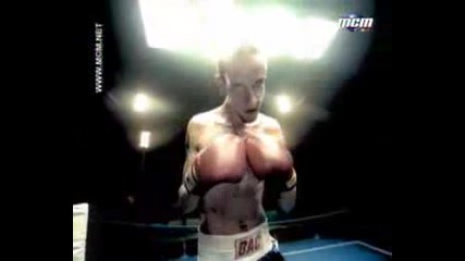 Clawfinger - Biggest & The Best