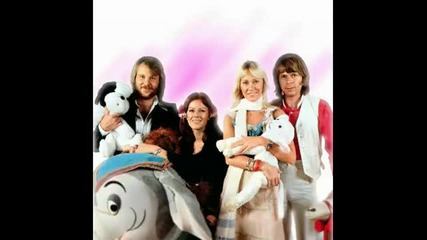 Youtube - Abba - Move On