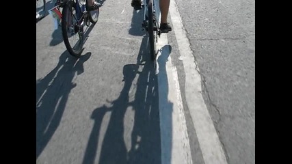 Lampre