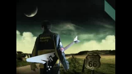 Robbie Williams-bodies