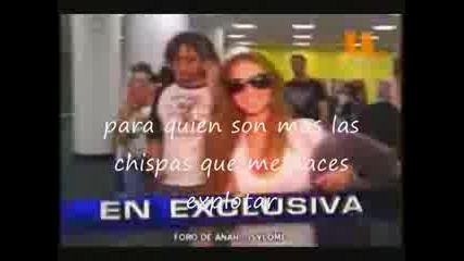 anahii [h]