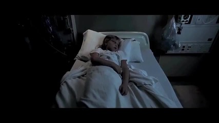 Christina Grimmie - _advice_ (official Music Video)
