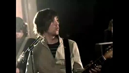 Boy - Same Old Song ( Fifa 06 Ost )