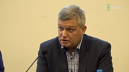 Петър Петров: От 55 намеси на ВАР до момента, 48 са положителни