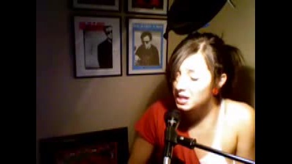 Onerepublic Apologize Cover Contest Winner