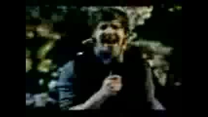 Simple Plan - Your Love Is A Lie