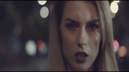 Boban Rajovic - Pjeske (official Hd video) 2018