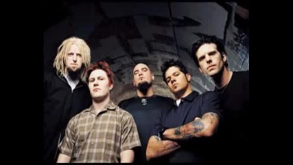 Adema - Speculum