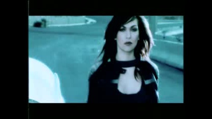 Kaiti Garbi - Sto sain trope