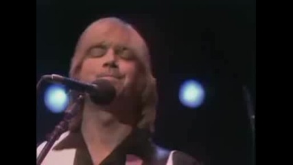 Moody Blues , The Voice.
