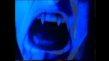 Ancient - Um Sonho Psycodelico 