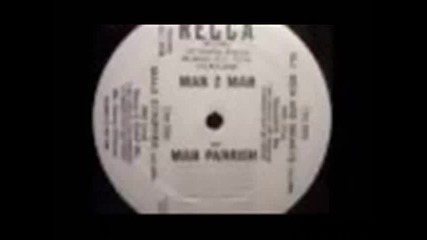 man 2 man meet man parrish - male stripper 1986