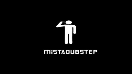 Tek One - Bug