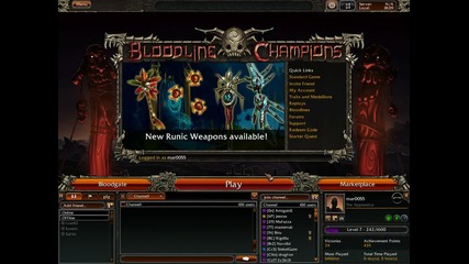 Bloodlinechampions-ep.2