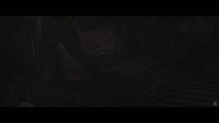 Transformers Dark of the Moon First Trailer 