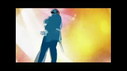 Kanye West - Heartless.avi