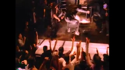 Cypress Hill - Insane In The Brain