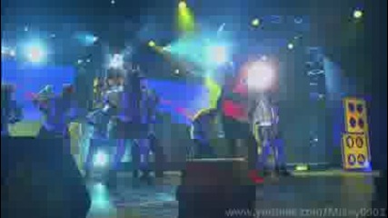 Matthew Mdot Finley & Meaghan Martin - Tear It Down