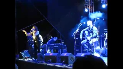 Gotthard 