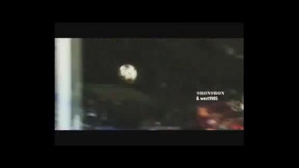 Football Tricks and Skills 2010/2011