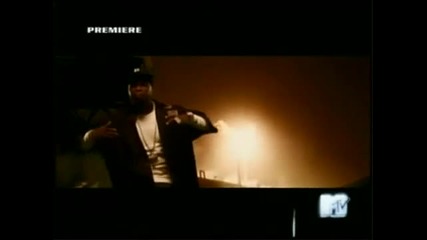 Eminem ft. Lloyd Banks - Warrior Pt. 2