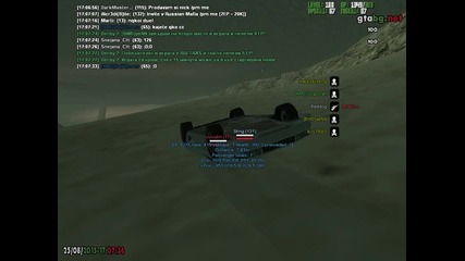 gta_sa 2015-08-25 17-07-24-42