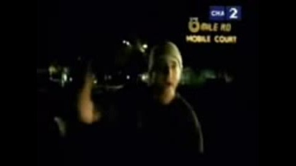 Eminem - Till I Collapse Vbox7