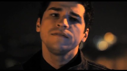 Deepcentral - In Love 2010 Official Video and Music Hq