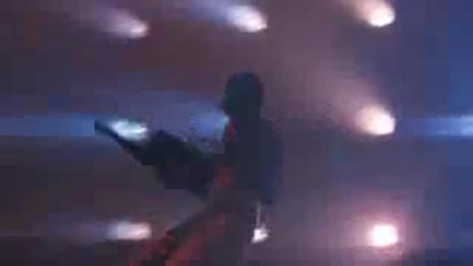 Майки - Come Together