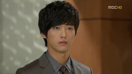 Can you hear my heart ep 24 part 2