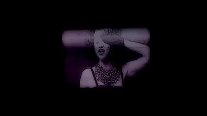 Dancin' The Dark - Selg.
